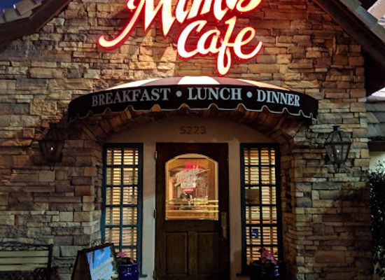 utah/west-desert/bar/mimi-s-cafe