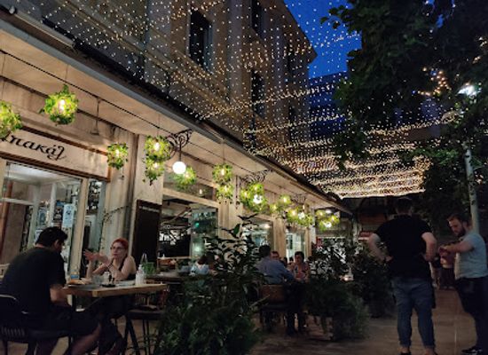 greece/thessaloniki/rotunda/bar/arrogant-bar