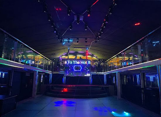 eswatini/hlane-royal-national-park/bar/the-hot-bar