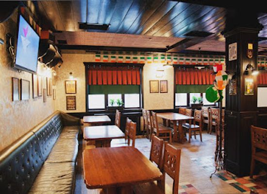 ukraine/mukachevo/bar/barry-barr-s-irish-pub-bar