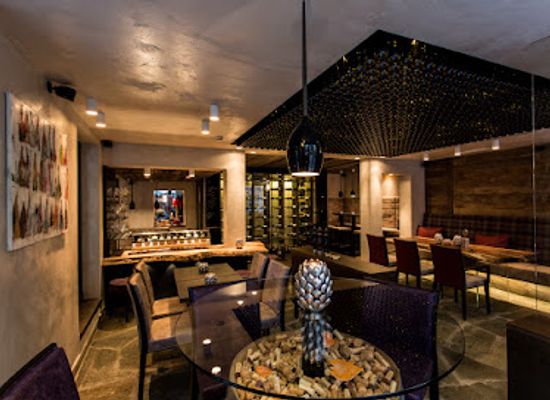 austria/st-anton-am-arlberg/bar/niki-s-weinbar-restaurant