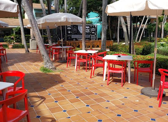 dominican-republic/punta-cana/bar/first-wine