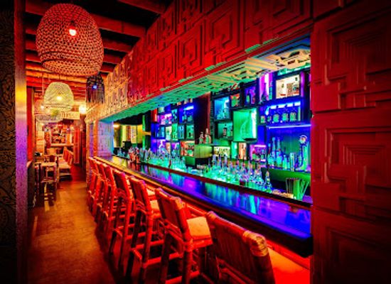 germany/nuremberg/altstadt/bar/the-flower-of-hawaii-nurnberg