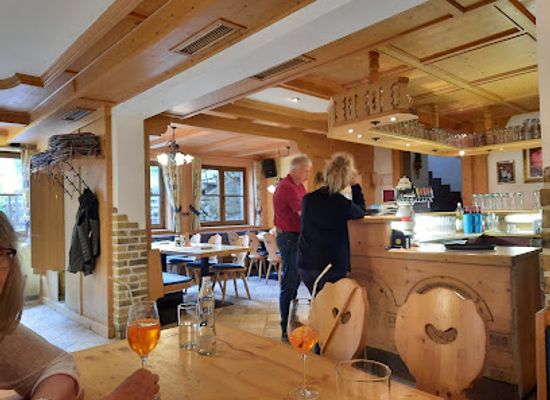 austria/wipptal/bar/laponesalm