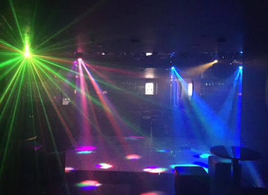 estonia/viljandi/bar/club-lounge