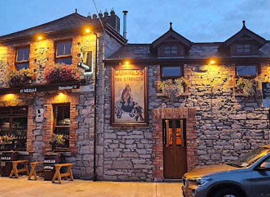 ireland/county-sligo/bar/o-neill-s-bar