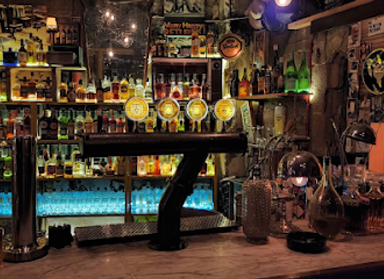 lebanon/nabatieh/bar/brut-bar