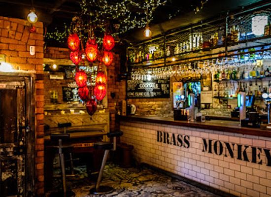 united-kingdom/liverpool/city-centre/bar/brass-monkey