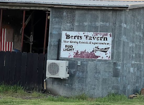 kansas/southeast-kansas/bar/bert-s-tavern