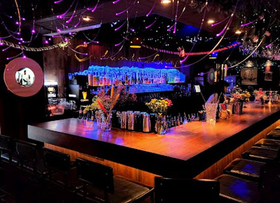 south-korea/incheon/bupyeong/bar/columbus-lounge