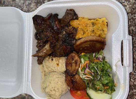 saint-kitts-and-nevis/charlestown/bar/nat-s-bar-snackette-and-grill