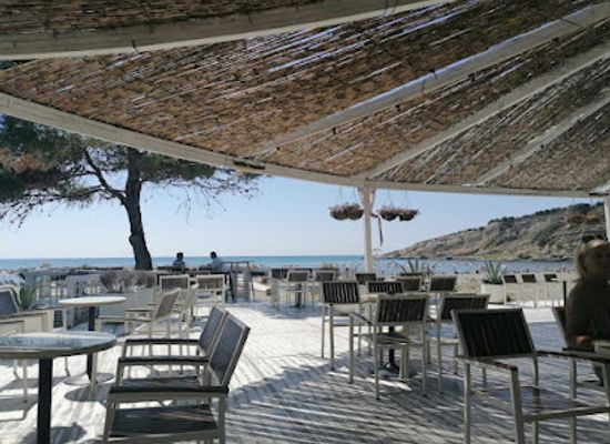 montenegro/ada-bojana/bar/beach-bar