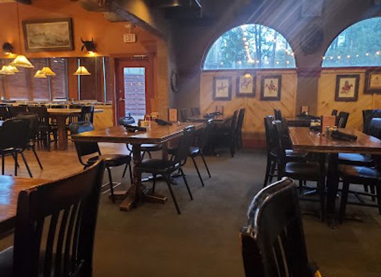 new-mexico/ruidoso/bar/texas-club