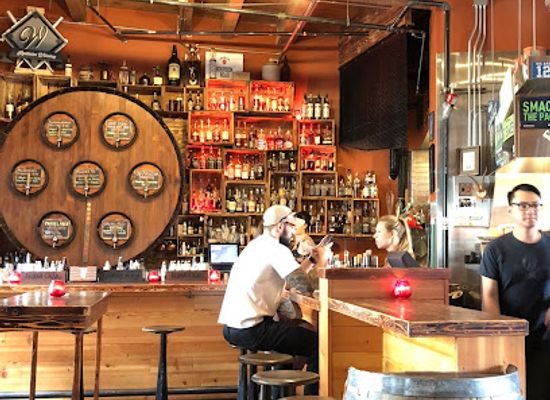 washington/seattle/downtown-seattle/bar/radiator-whiskey