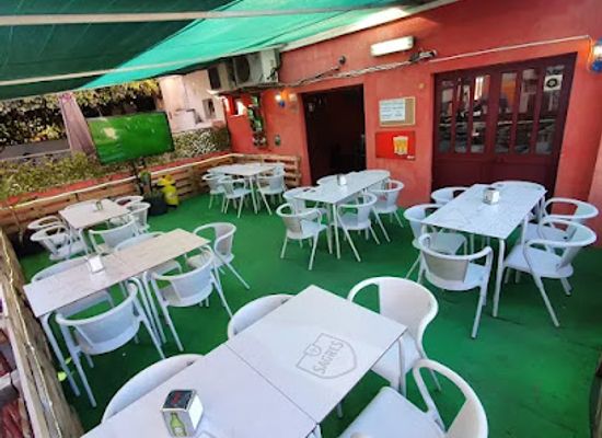 portugal/vila-real/bar/salve-simpatia