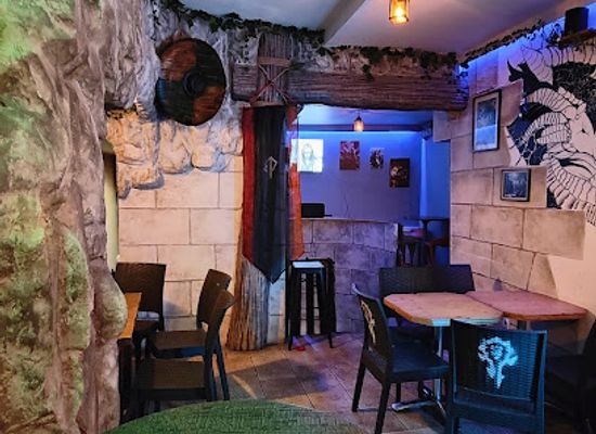 france/aquitaine/bar/world-of-craft
