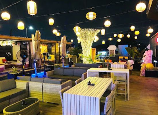 ghana/north-east-region/bar/tunnel-lounge