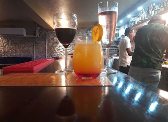 dominica/saint-patrick/bar/the-velvet-lounge-cafe-bar