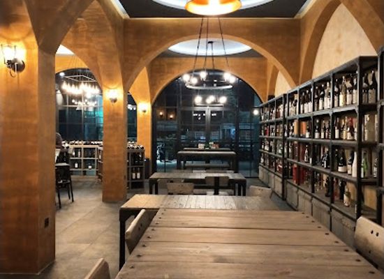 indonesia/north-sumatra/bar/sake-room-lima-ground-floor