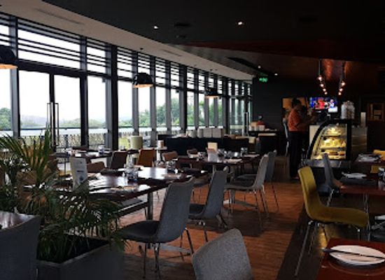 papua-new-guinea/bougainville/bar/jackson-s-bar-restaurant-gaming