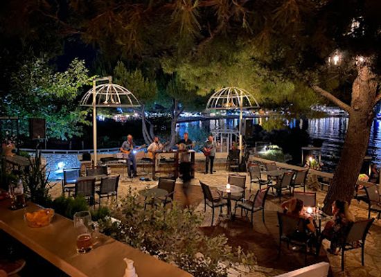 greece/mount-taygetos/bar/enigma-stoupa