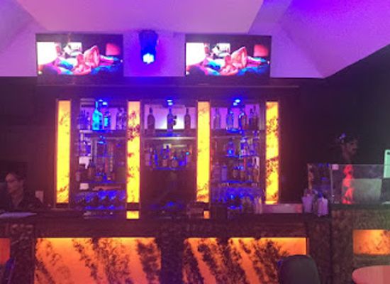 dominican-republic/santo-domingo/bar/q-tasting-bar