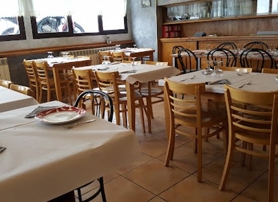 andorra/la-cortinada/bar/la-clota