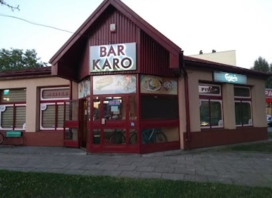 poland/tarnow/bar/bar-stare-karo