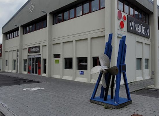 iceland/isafjordur/bar/vinbuoin