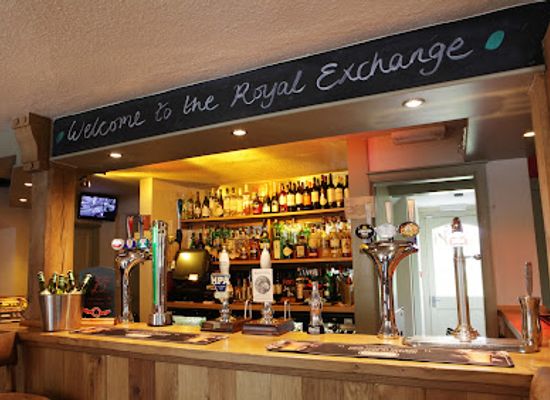 united-kingdom/gloucestershire/bar/the-royal-exchange