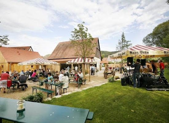 germany/franconian-switzerland/bar/wiesent-garten