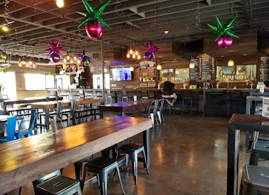 new-mexico/north-central-new-mexico/bar/marble-brewery