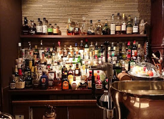 japan/tosa/bar/bar-rocking-chair