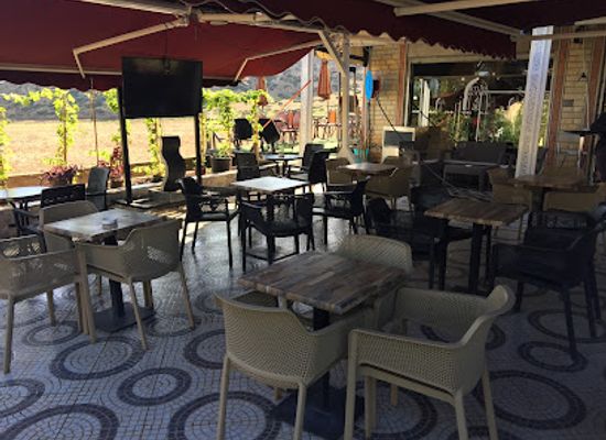 morocco/high-atlas/bar/bab-atlas-cafe-restaurant