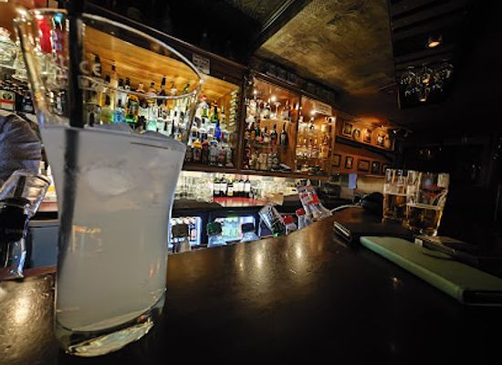 norway/sor-trondelag/bar/bobby-s-bar