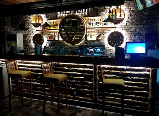 turkmenistan/garagum-canal/bar/mm-billiards
