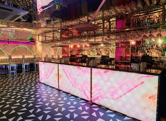 united-kingdom/sutherland/bar/tonight-josephine-shoreditch