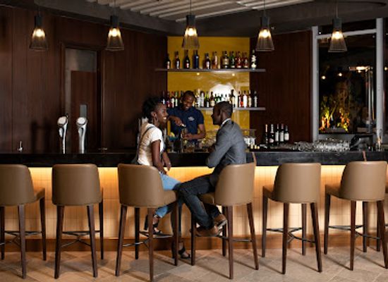 zambia/lusaka/olympia-park/bar/swirl-bar