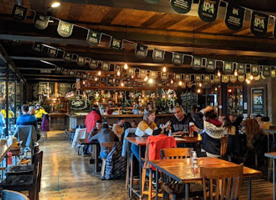argentina/central-patagonia/bar/cerveza-patagonia-cerveceria-bariloche