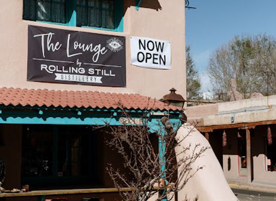 new-mexico/carson-national-forest/bar/the-lounge-by-rolling-still-distillery