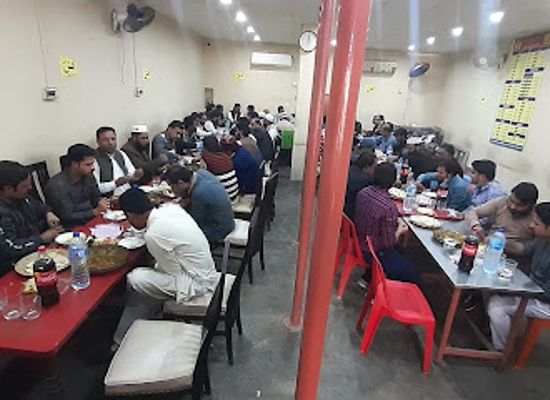 pakistan/central-punjab/bar/billa-hotel-bar-b-q