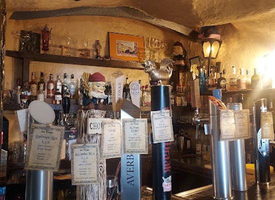 france/lorraine/bar/aux-paraiges