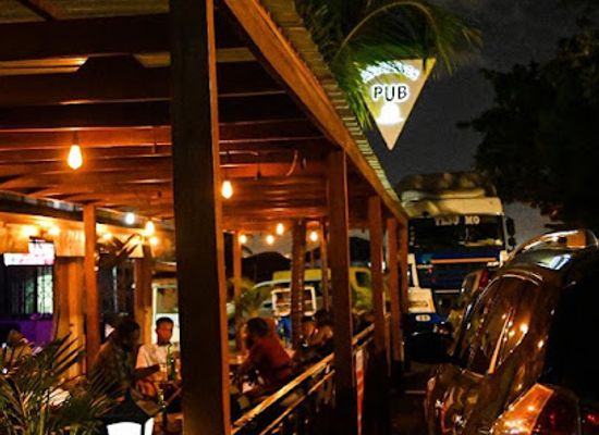 ghana/north-east-region/bar/aborigines-pub