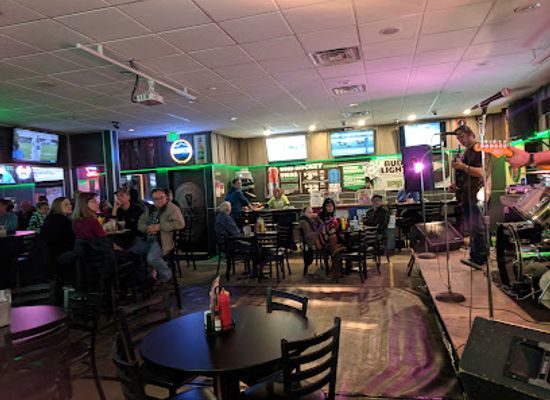 north-dakota/bismarck/bar/lucky-s-bar