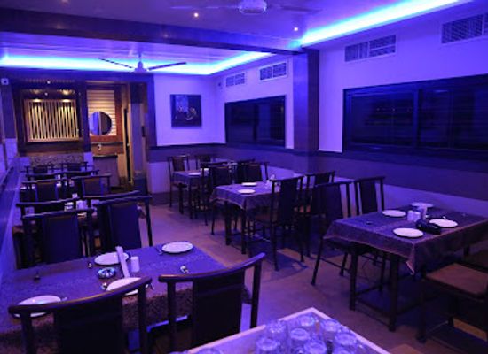 india/aurangabad/osmanpura/bar/vishal-s-floating-spirit-bar-restaurant