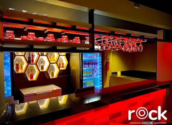 colombia/sincelejo/bar/rock-house-gastro-pub