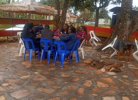 uganda/ssese-islands/bar/desire-restaurant