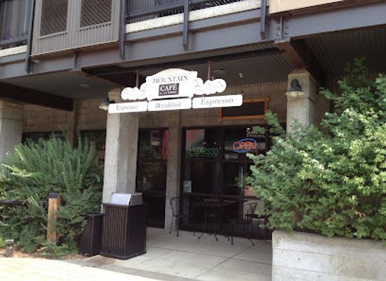 idaho/silver-valley/bar/double-shots-a-mountain-cafe