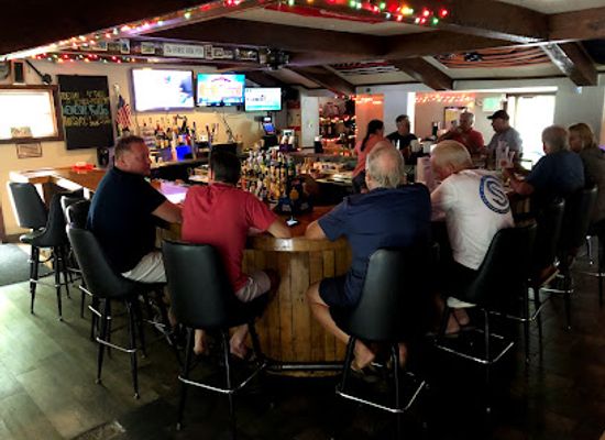 maryland/baltimore-metropolitan-area/bar/horseshoe-pub