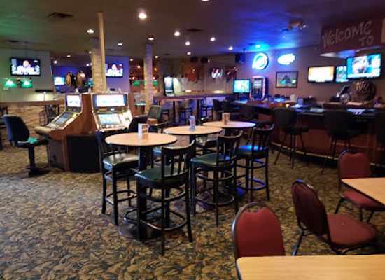 nevada/north-las-vegas/bar/stonehouse-bar-grill